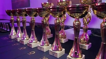 Sportowiec Roku NTO 2025