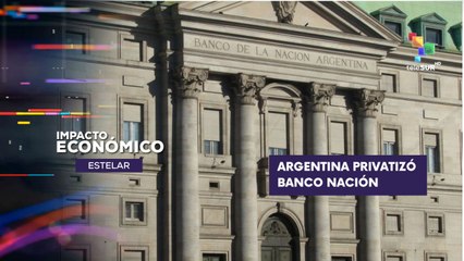 Disparado el precio de los huevos en Estados Unidos IMPACTO ECONÓMICO ESTELAR 20-02-2025