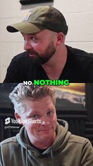 This UTV weighs a TON #polarisxpedition