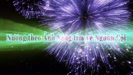 Cuốn theo chiều gió