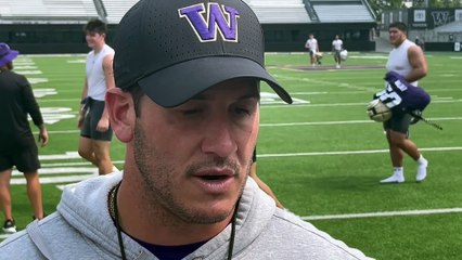 Sunseri Portal Safety Additions