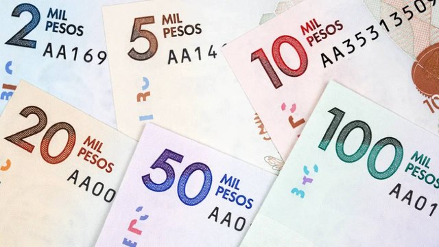 ¿En cuánto quedaría el crédito de medicina en el Icetex tras anuncio de aumento de cuotas?