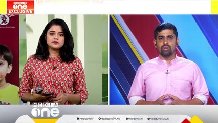 സ്റ്റാർട്ടപ്പുകളെ തഴഞ്ഞോ? 8 വർഷമായി KSIDC നൽകിയത് 22.58 കോടി മാത്രം