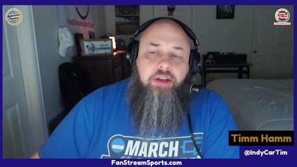 Lamar Throws 5 TDs in 41 31 Win Over Bucs