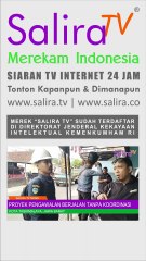 Pemuda Pancasila Kecewa! Proyek Pengawalan Vendor di Tasikmalaya Berjalan Tanpa Koordinasi