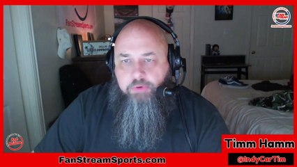 TCU Rallies Late to Beat Texas Tech 35-34