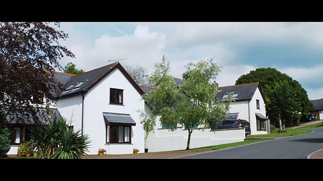 Based on real events! A Killer Next Door - Full Thriller Movie