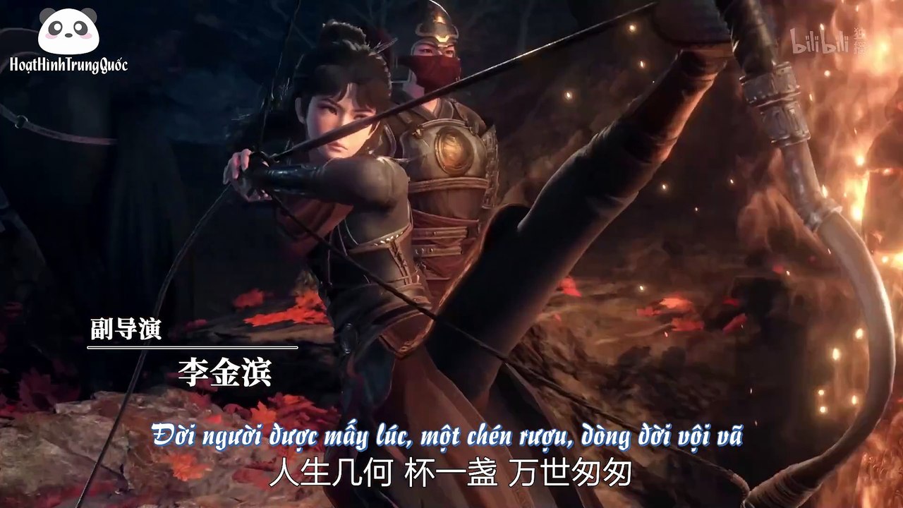 hoaphung2x7.mp4-muxed-muxed