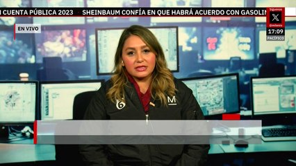 Mujer acusada de dos delitos tras simular gestación