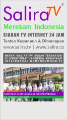 Dari Papan Ular Tangga ke Puncak Prestasi! Kisah Inspiratif Siswi SMAN 1 Manonjaya