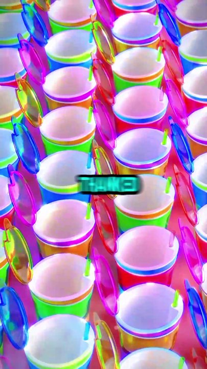 When GOD Gives an Order, Even the Devil Obeys! 🙏✨ | Inspirational Story of Faith & Gratitude #faith #inspiration #shortstory #PowerOfFaith #GodsPlan #BelieveInGod #Miracles #LifeLessons #MotivationalShorts #DailymotionShorts #StoryTime