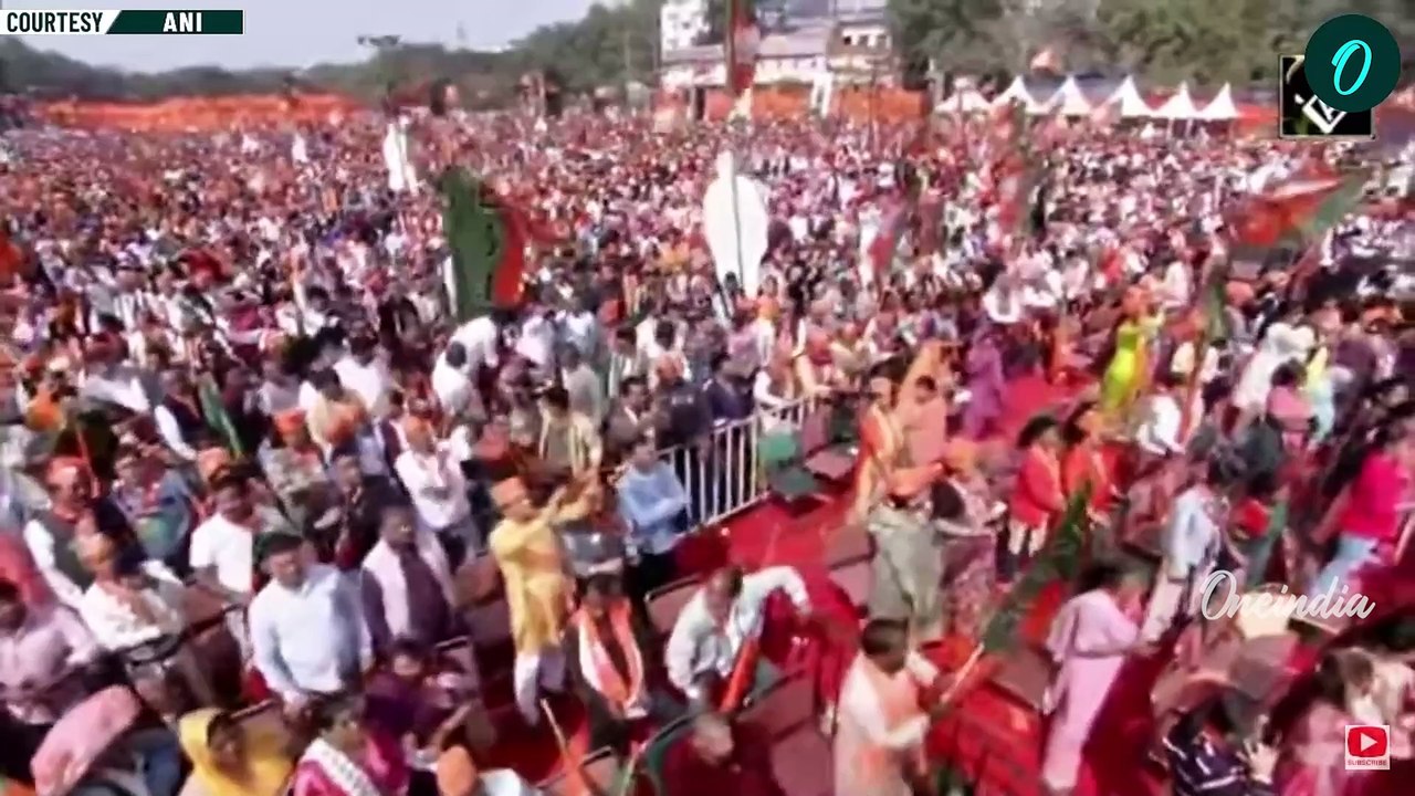 Delhi New CM Rekha Gupta : नई सीएम रेखा गुप्ता को मिली Z सिक्योरिटी, जानिए कितने जवान रहते है तैनात?