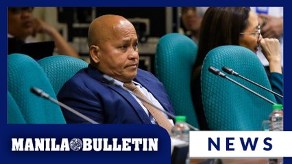 Bato to Tri-Comm: Probe proliferation of fake news, not DDs vloggers