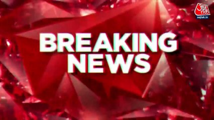 हाथरस भगदड़: भोले बाबा को मिली क्लीन चिट, देखें जांच रिपोर्ट में क्या कहा गया