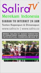 Kadis Kesehatan Tasikmalaya Resmikan Puskesmas Manonjaya Kab. Tasikmalaya