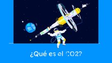 Todo lo que Necesitas Saber sobre el CO2: Importancia, Fuentes y Soluciones para Reducir su Impacto