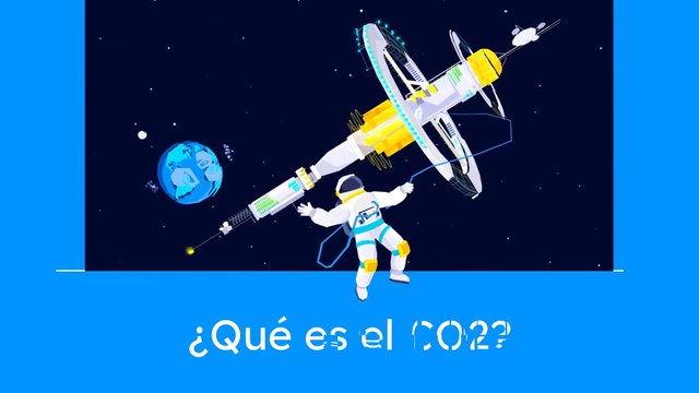 Todo lo que Necesitas Saber sobre el CO2: Importancia, Fuentes y Soluciones para Reducir su Impacto