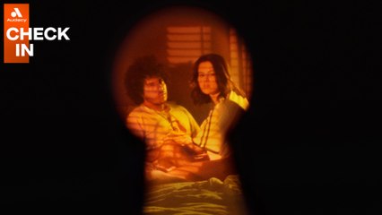 Benny Blanco Reveals Details About New Song with Selena Gomez & Gracie Abrams 🎶