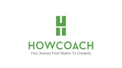 Introducing HOWCOACH