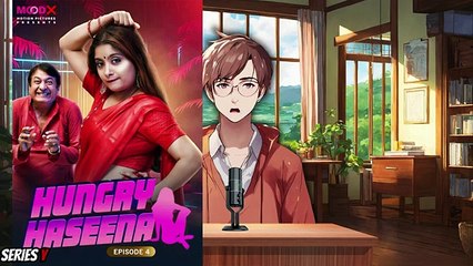 Top 15 Beautiful Indian Chubby Po*n Stars | India's Best Chubby Love Stars