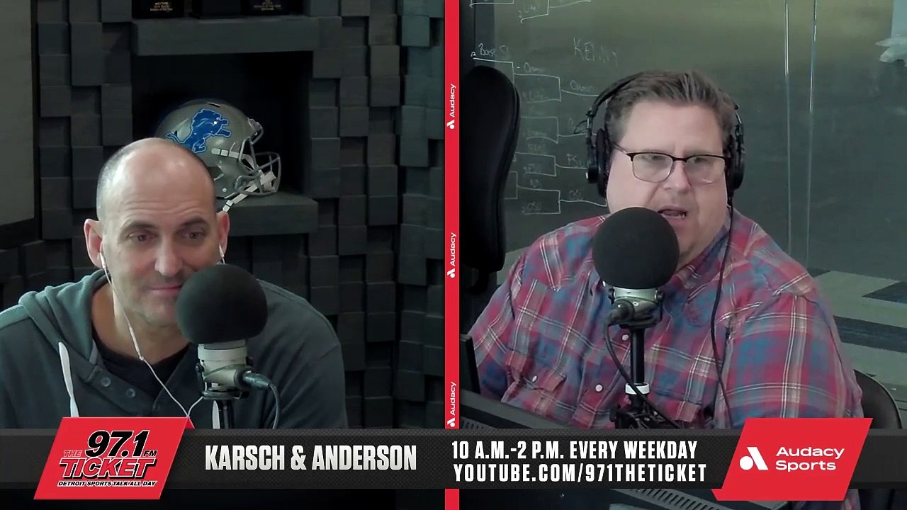 What If We Went For Connor McDavid?