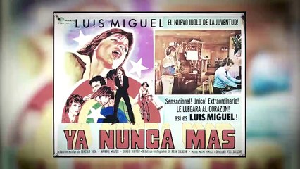 ¿Quién fue Daniel Bisogno? Conductor de Ventaneando que falleció
