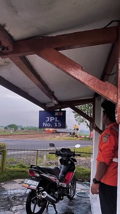 Bisa aja 😊🤭