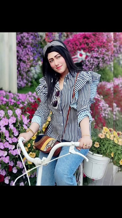 Riz kamali