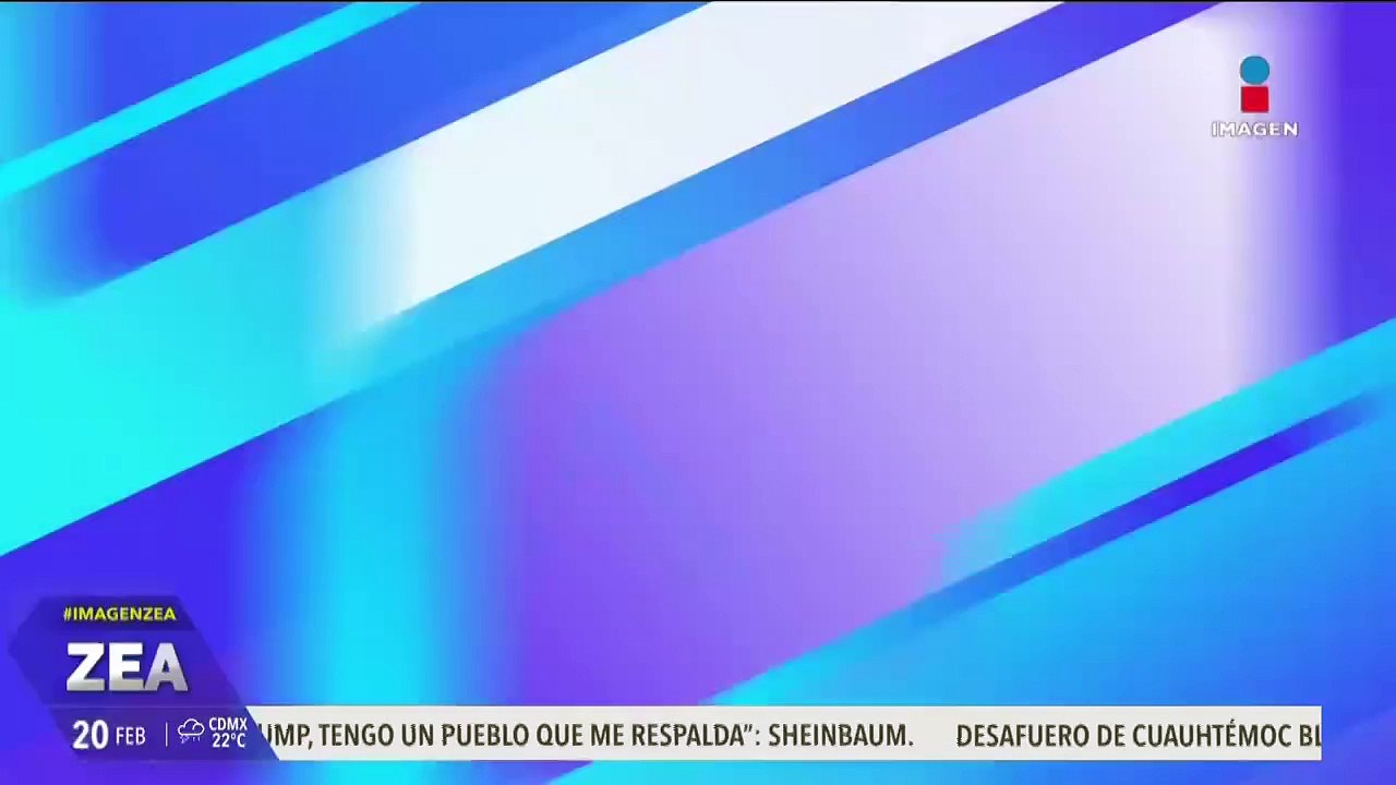 Feria Nacional de San Marcos 2025: Estiman una derrama económica de más de 10 mil mdp