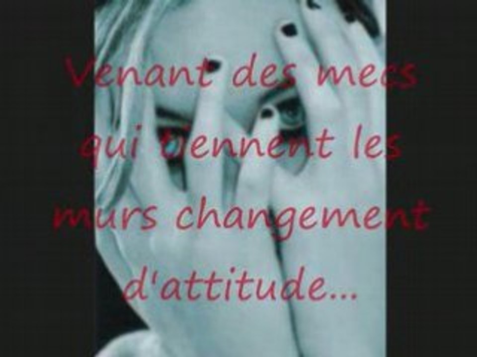 Donna