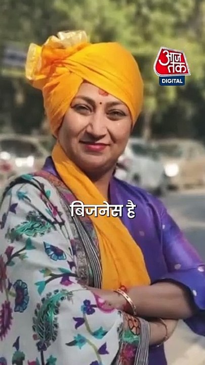 Rekha Gupta Networth: करोड़ों की संपत्ति और पति...