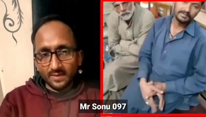 سنیارا کو 27لاکھ کا چونا لگ گیا / sunyara ko 27 lakh ka chona lag gya