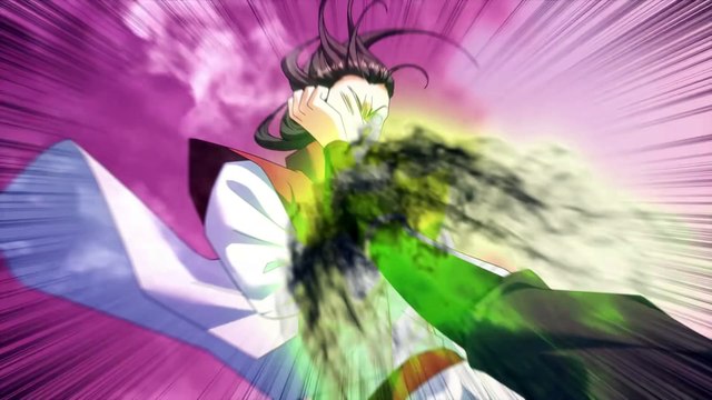 Immortals Are Slaves Gods Are Servants And The Emperor Is The Watchdog Episode 39 In Multiple Subtitles