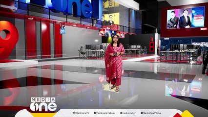 ബ്രൂവറി വിഷയത്തിൽ സർക്കാരിനെ അതിരൂക്ഷമായി വിമർശിച്ച് കെസിബിസി