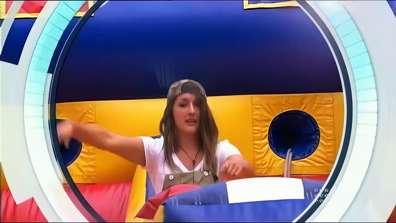 046-Big Brother Australia Season 9, Day 46a, Daily Show, Thursday, 27 September 2012