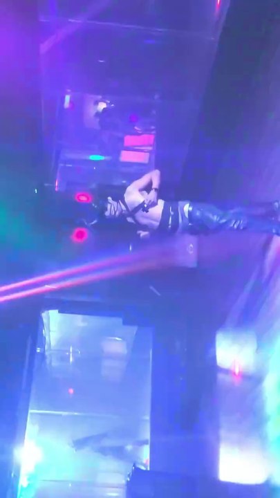 Fort Minor - Remember The Name, Crossfade - Cold DeeTown Remix ft Miss Eighty 6, Sleep Theory - Numb