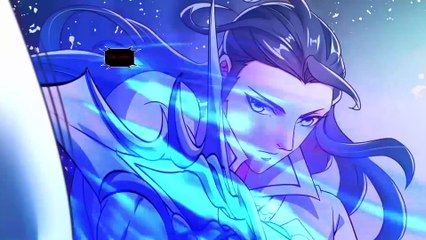 I Can Summon All Gods Episode 51 In Multiple Subtitles