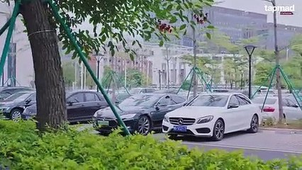 My Little Happiness Ep-8 (Urdu-Hindi Dubbed)