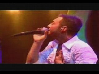 Serdar Ortaç - Başardın Ağlatmayı