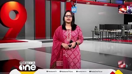 ഹിമവൽ ഭദ്രാനന്ദ ആയുധ ലൈസൻസ് നൽകൽ; എ.കെ. തങ്കപ്പനെതിരായ കേസ് റദ്ദാക്കി