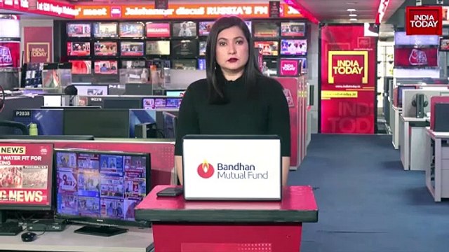 Trump slams USAID funding for India's voter turnout, alleges 'Kickback Scheme'