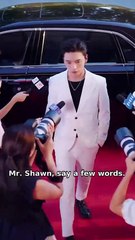 The Hidden Marriage with My Billionaire Husband CN