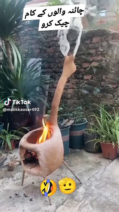 Funny🤣😝😜 video