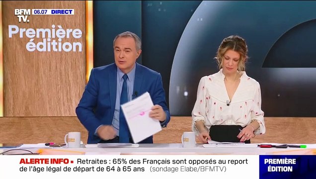 Narcotrafic: un tunnel découvert entre le Maroc et l'enclave espagnole de Ceuta