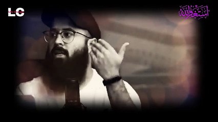 Kamyabi Ka Wazifa _ tuaha ibn jalil emotional bayan _ life motation(360P)