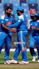 टीम इंडिया के नाम दर्ज हुआ ये अनचाहा रिकॉर्ड