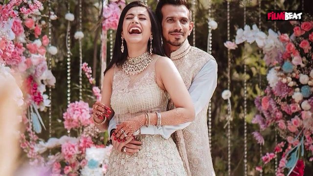 Yuzvendra Dhanashree Divorce: Yuzvendra Chahal और Dhanashree Varma का Family court में हुआ तलाक