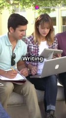 Certificate IV in Commercial Cookery Expert Help – Advance Your Culinary Career