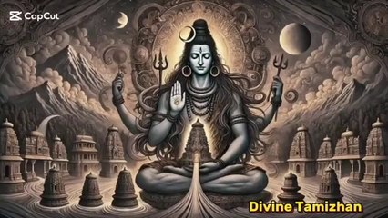 2025 மகா சிவராத்திரி அன்று சிவனின் அருள் 100% கிடைக்க இருக்கும் 5 ராசிகள்| maha sivaraththiri 2025