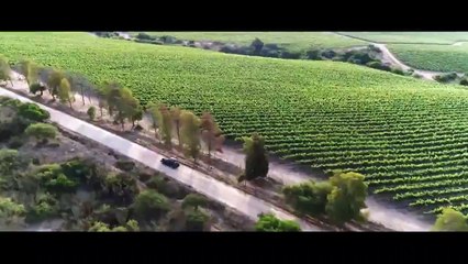 Perdona Nuestros pecados - Capitulo 129